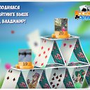 ���� Nadezda, ����, 67 ��� - ��������� 15 ������ 2018 � ������ �������� �������-�������