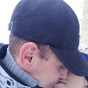 ���� ������, ���� - ��������� 9 ������� 2018 � ������ ���� ����������