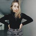 ���� ���, �������, 26 ��� - ��������� 16 ������ 2019