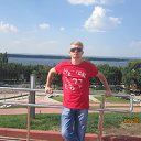 ���� �������, ������, 49 ��� - ��������� 3 ������� 2018