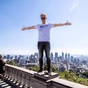 ���� Armin, ������, 49 ��� - ��������� 27 ������� 2018 � ������ ���� ����������