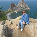 ���� �������, ����������, 72 ���� - ��������� 7 ������� 2018 � ������ ���� ����������