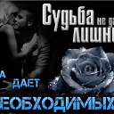 ���� �������, ��������, 57 ��� - ��������� 10 ������� 2018