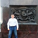 ���� ������, ����, 49 ��� - ��������� 3 ������� 2018 � ������ ��������������-����������