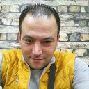 ���� William, �����-���������, 40 ��� - ��������� 10 ����� 2019