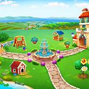 ���� Nadezda, ����, 67 ��� - ��������� 27 �������� 2018 � ������ �������� �������-�������