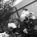  Tatyana,  -  12  2018    