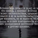 ���� ��������, �������, 50 ��� - ��������� 4 ������� 2019 � ������ ���� ����������