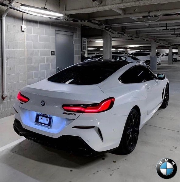  | BMW - 5  2018  16:59