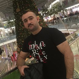 Haidar, �����, 43 ����
