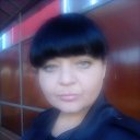 ���� ����, ������������, 49 ��� - ��������� 19 �������� 2018 � ������ ���� ����������