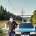 ���� �������, ������������, 38 ��� - ��������� 26 �������� 2018