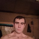 ���� ���, �����, 40 ��� - ��������� 11 ������ 2019 � ������ ���� ����������