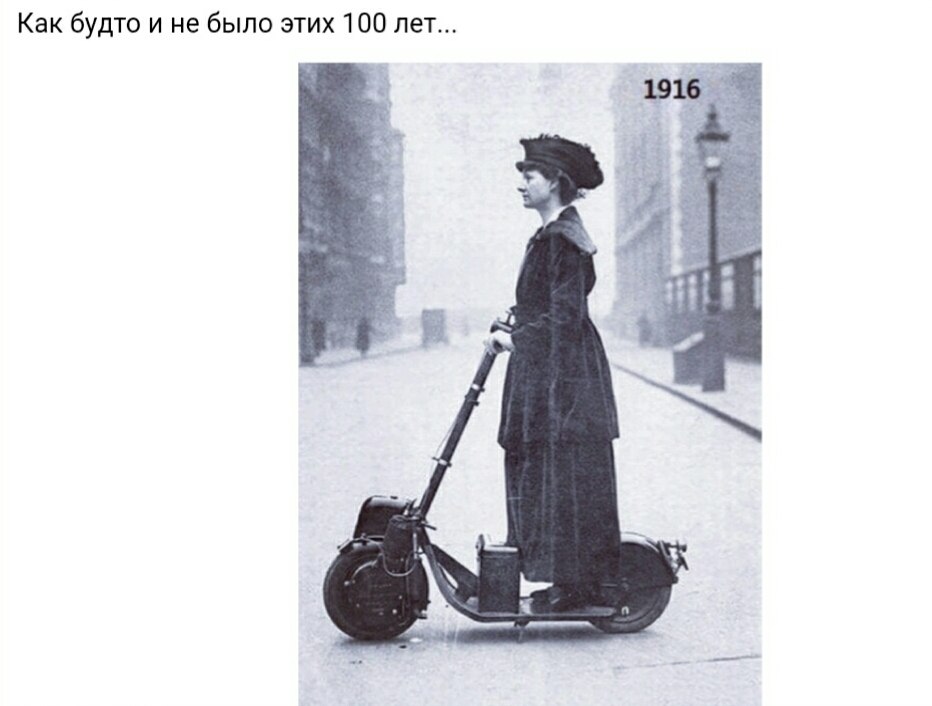   ... - 26  2019  01:56