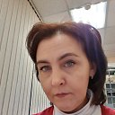  , -, 50  -  23  2019    