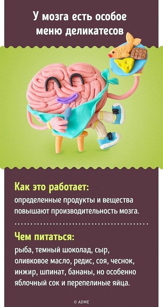 15     . - 7