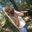 ���� �����, ������, 41 ��� - ��������� 30 ������� 2018 � ������ ���� ����������