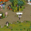  Thank U, Next,  -  25  2019   Tropikania