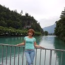  Natali,  -  29  2018    