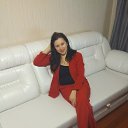 ���� �������, �����, 50 ��� - ��������� 15 ������ 2019 � ������ ���� ����������