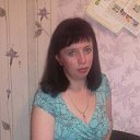 ���� �����, �������� ������, 35 ��� - ��������� 3 ������� 2018 � ������ ���� ����������