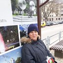 ���� �����, ����������, 37 ��� - ��������� 17 ����� 2019 � ������ �igor3110�