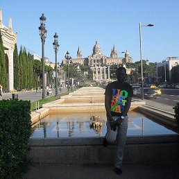 ���� Pat, ������, 55 ��� - ��������� 27 ������� 2018