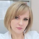 ���� �������, ���������, 43 ���� - ��������� 25 ������� 2018 � ������ ���� ����������