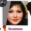 ���� ���������, ������, 52 ���� - ��������� 9 ����� 2019 � ������ ���� ����������