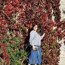 ���� �����, ����, 53 ���� - ��������� 5 ������ 2018 � ������ ���� ����������