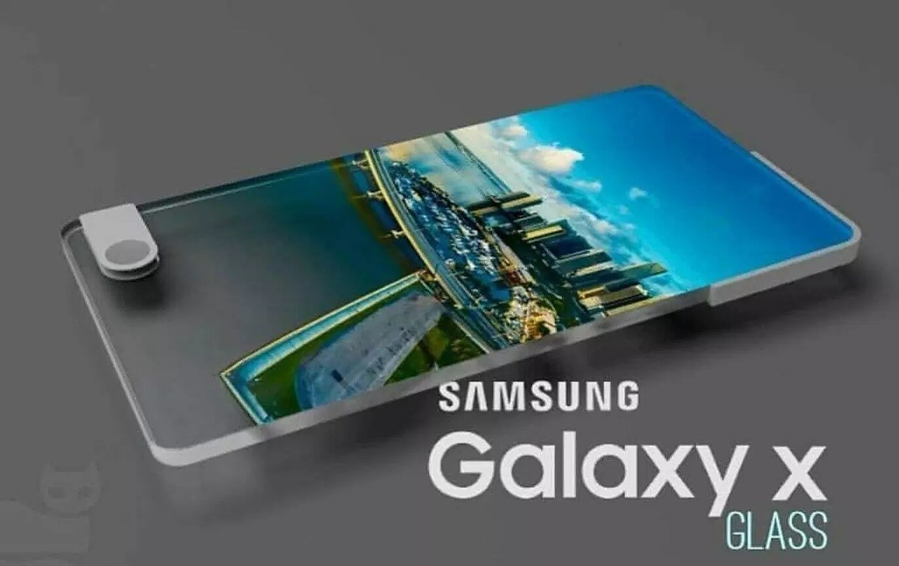 Samsung     -  .   , ... - 3