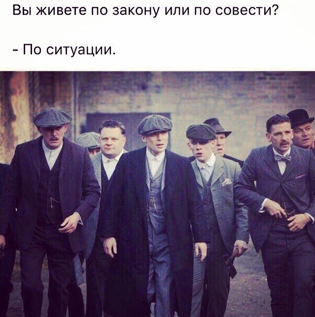  - 9  2018  16:43
