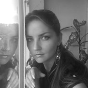 �����, 39 ���, ���������