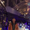 ���� �������, ������, 59 ��� - ��������� 22 ���� 2018