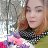 ���� Maria, ������, 28 ��� - ��������� 21 ������� 2018
