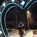 ���� ��������, ������, 61 ��� - ��������� 1 ������� 2018 � ������ ���� ����������