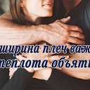  ,  -  9  2018    