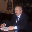 ���� Sergey, �����������, 55 ��� - ��������� 24 �������� 2018 � ������ ���� ����������