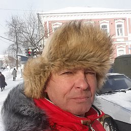 Vladimir, �����, 64 ����