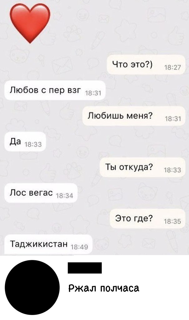 .. - 24  2018  07:41