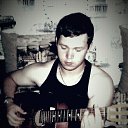 ���� ���������, �������, 31 ��� - ��������� 28 ������ 2018 � ������ ���� ����������