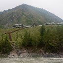  , -, 64  -  9  2019    -