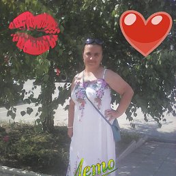 ������, ���, 32 ����