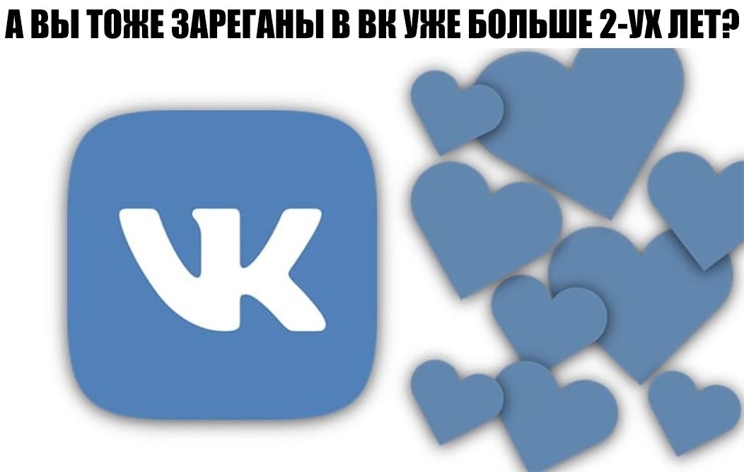    :D - 9  2019  17:10