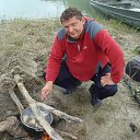 ���� ����, ������, 53 ���� - ��������� 15 ������� 2018 � ������ ���� ����������