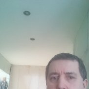 Mark, 53 , 