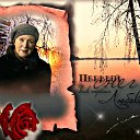 ���� ������, ������, 72 ���� - ��������� 23 ������� 2018