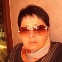  Svetlana, , 75  -  31  2018    