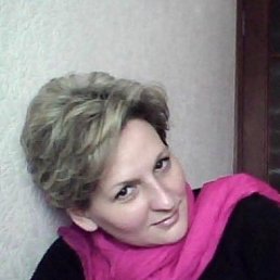 �����, ������, 54 ����