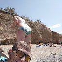 ���� ������, ������������, 36 ��� - ��������� 19 ������� 2018